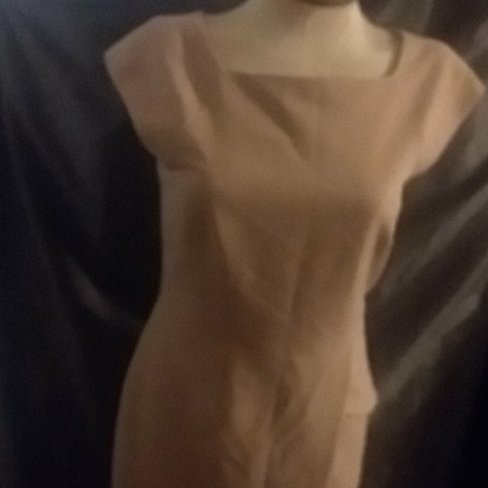 Dress - Picture 2 of 6